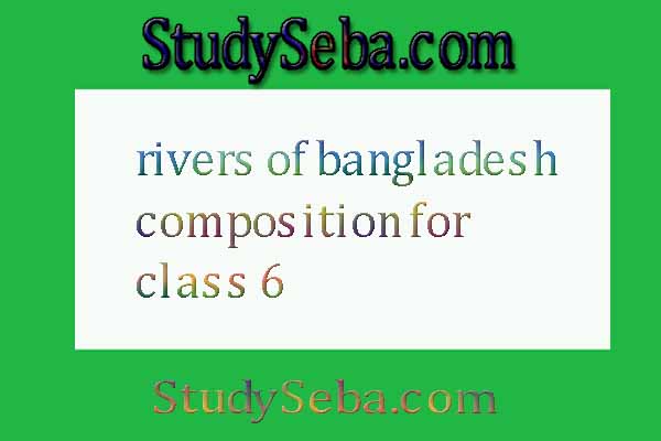 composition climate change in bangladesh